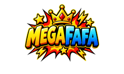 surga87